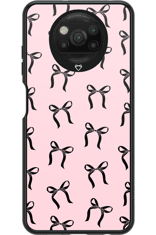 Bow Promise 2.0 - Xiaomi Poco X3 Pro