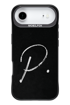 (Off Space) P 2.0 - Apple iPhone 17 Air