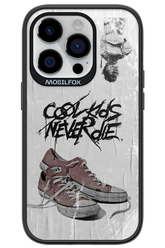 CKND - Apple iPhone 14 Pro