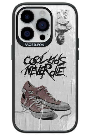 CKND - Apple iPhone 14 Pro