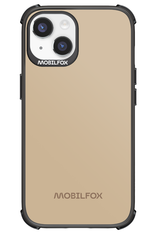 Sand - Apple iPhone 14