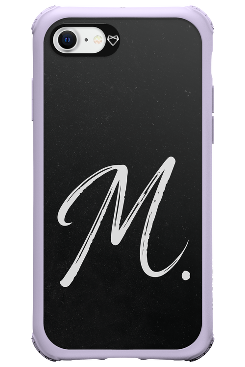 (Off Space) M 2.0 - Apple iPhone 7