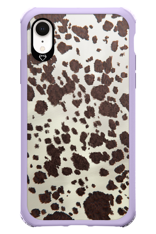 Appaloosa 2.0 - Apple iPhone XR