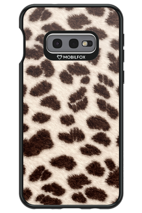 Wild Coat 2.0 - Samsung Galaxy S10e