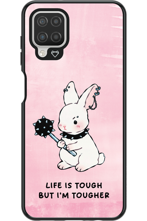 Bunny 2.0 - Samsung Galaxy A12