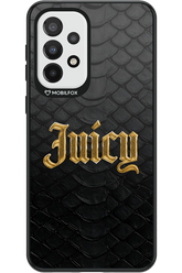 Juicy Gold 2.0 - Samsung Galaxy A33