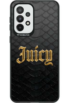 Juicy Gold 2.0 - Samsung Galaxy A33