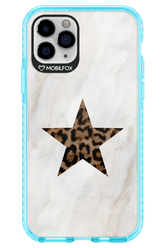 Marbel Star - Apple iPhone 11 Pro