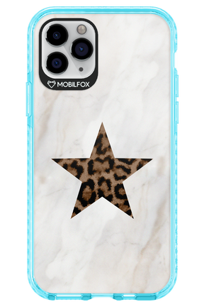 Marbel Star - Apple iPhone 11 Pro