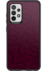 Temptation 2.0 - Samsung Galaxy A52 / A52 5G / A52s
