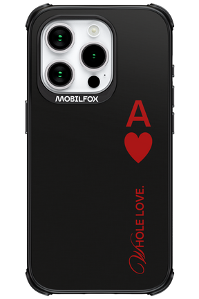 Whole - Apple iPhone 15 Pro