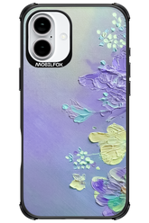 Walll - Apple iPhone 16 Plus