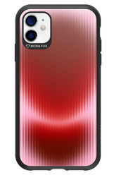 Lava Lamp - Apple iPhone 11