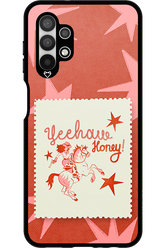 Yeehaw Honey 2.0 - Samsung Galaxy A13 4G