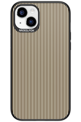 Business Casual - Apple iPhone 15 Plus