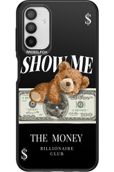 Show Me The Money 2.0 - Samsung Galaxy A04s