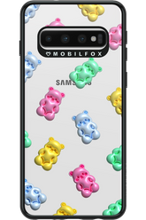 Gummmy Bears 2.0 - Samsung Galaxy S10
