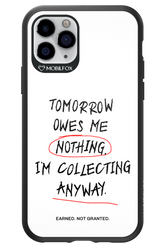 Anyway 2.0 - Apple iPhone 11 Pro