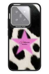 Same Chapter Pink - Xiaomi 14