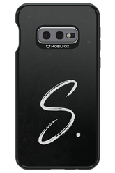 (Off Space) S 2.0 - Samsung Galaxy S10e