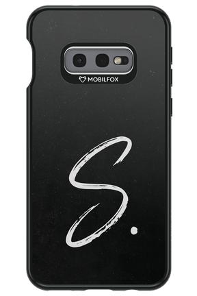 (Off Space) S 2.0 - Samsung Galaxy S10e