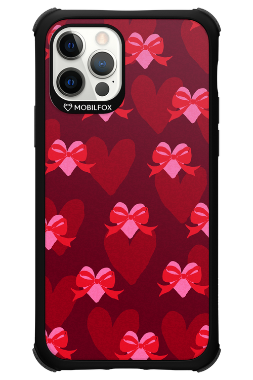 My Heart My Love - Apple iPhone 12 Pro