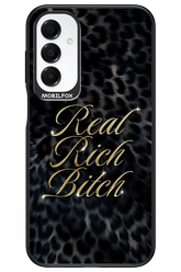 Real Rich Bitch 2.0 - Samsung A16