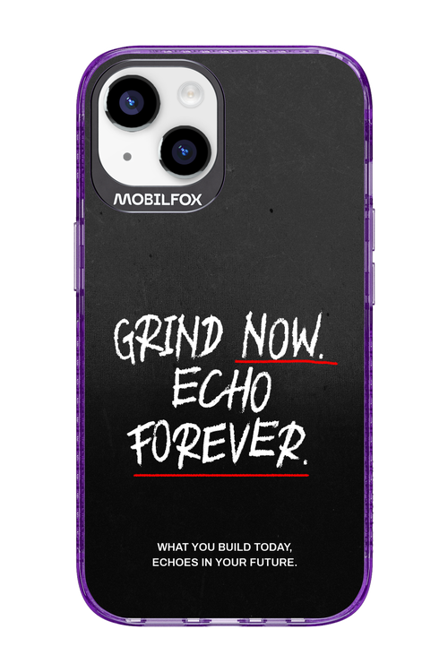 Grind Now 2.0 - Apple iPhone 14