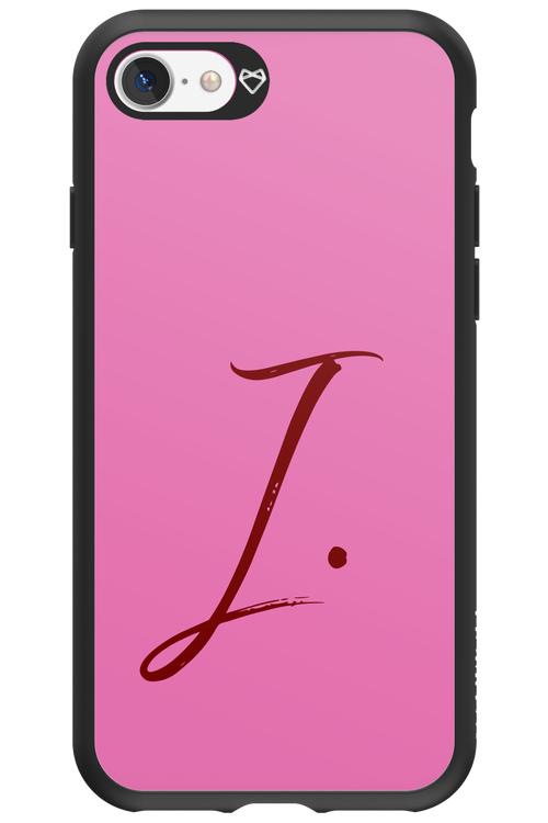 (Sorbet) I 2.0 - Apple iPhone 7