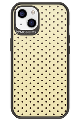 Butter Cookie - Apple iPhone 13