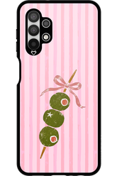 Girl Dinner 2.0 - Samsung Galaxy A13 4G