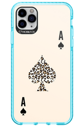 Roar of Ace - Apple iPhone 11 Pro Max