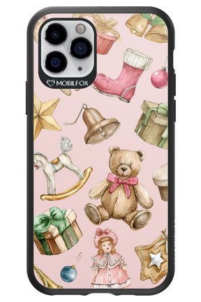 Toy Shop - Apple iPhone 11 Pro