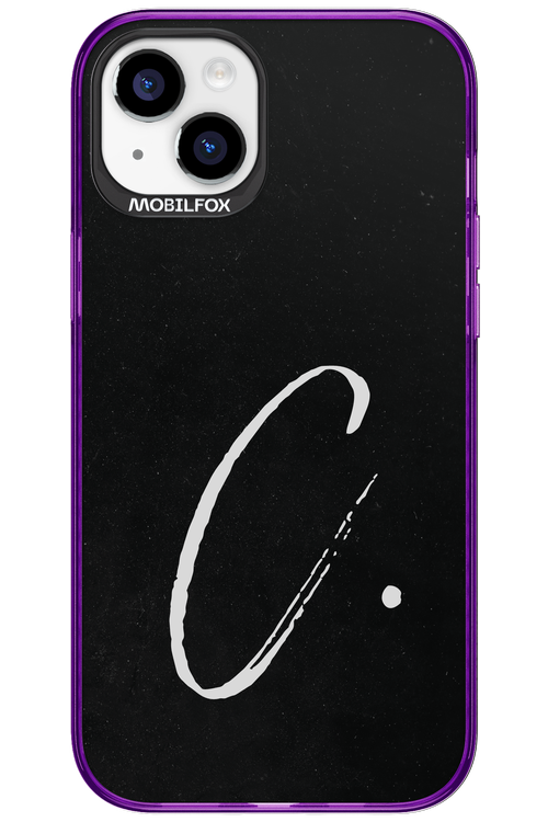 (Off Space) C 2.0 - Apple iPhone 15 Plus