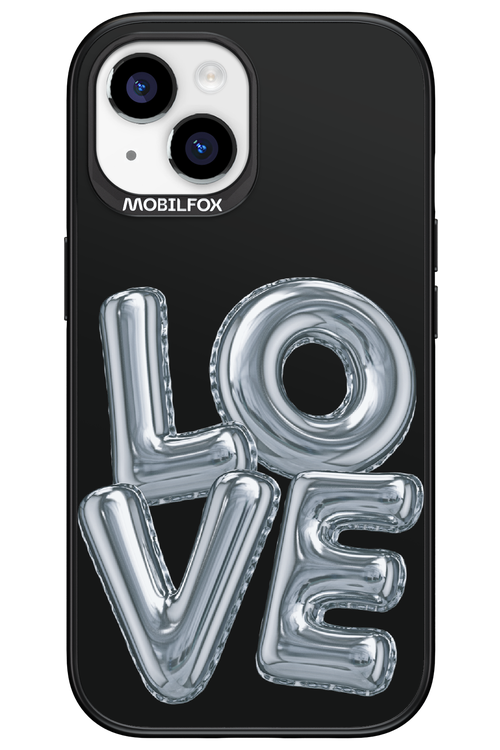 L0VE - Apple iPhone 15