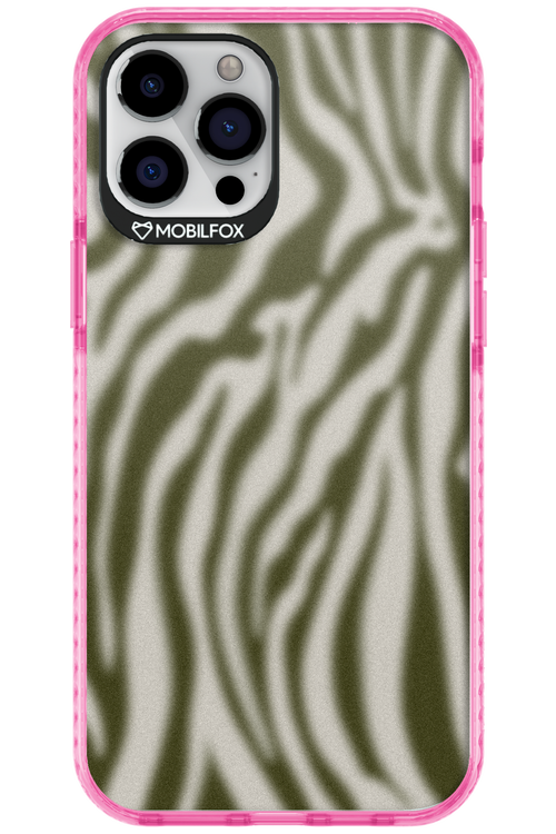 Easy Nature - Apple iPhone 12 Pro Max