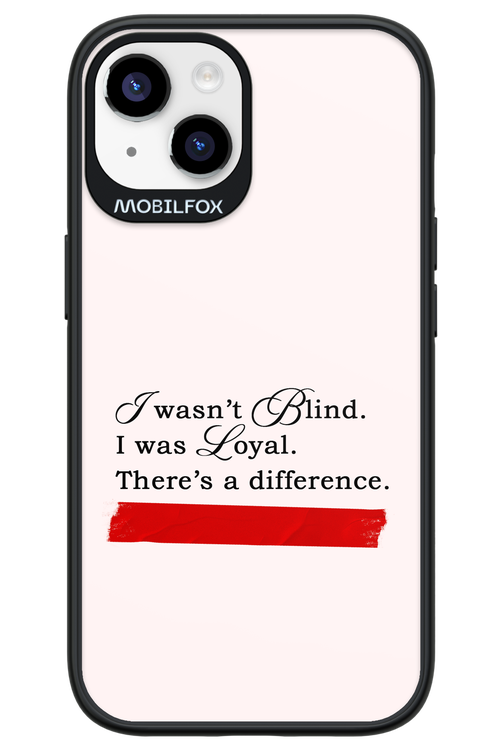 Difference - Apple iPhone 14