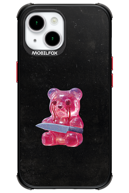 Yummy - Apple iPhone 15