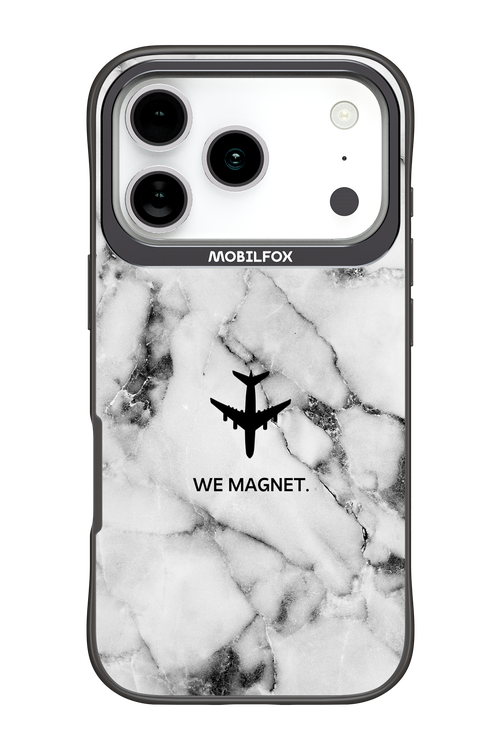 International Love II 2.0 - Apple iPhone 17 Pro