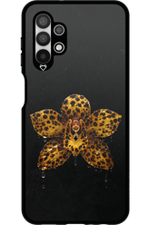 Wet & Wild 2.0 - Samsung Galaxy A13 4G