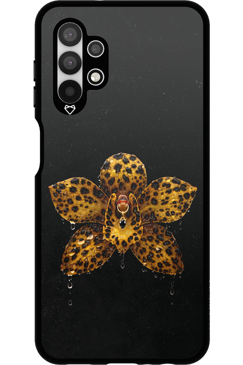 Wet & Wild 2.0 - Samsung Galaxy A13 4G