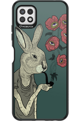 Bunny - Samsung Galaxy A22 5G