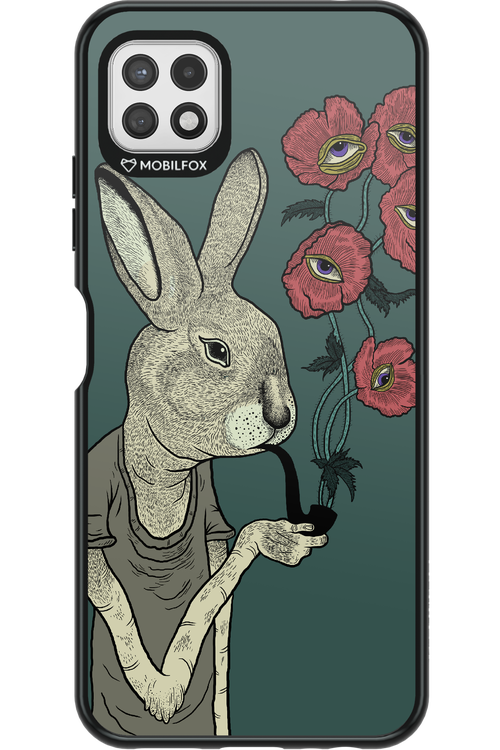 Bunny - Samsung Galaxy A22 5G