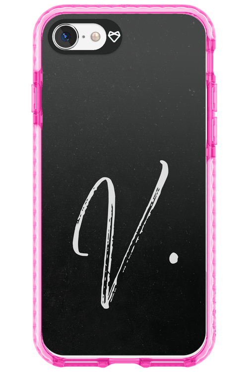 (Off Space) V 2.0 - Apple iPhone SE 2020