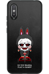 Sawbubu - Xiaomi Redmi 9A