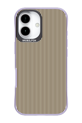 Business Casual - Apple iPhone 17