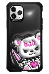 Bad Bear - Apple iPhone 11 Pro