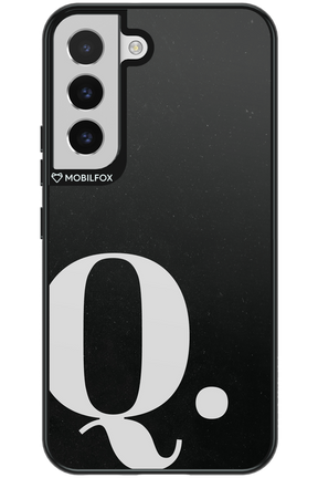 Q (Off Space) 2.0 - Samsung Galaxy S22