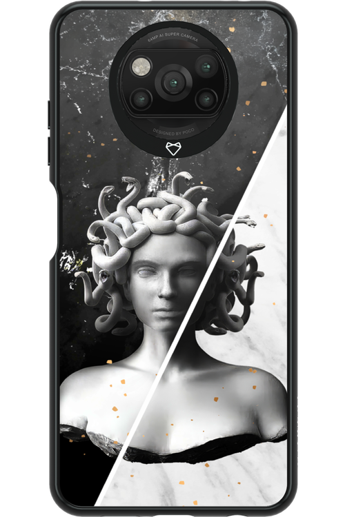 Medusa - Xiaomi Poco X3 Pro