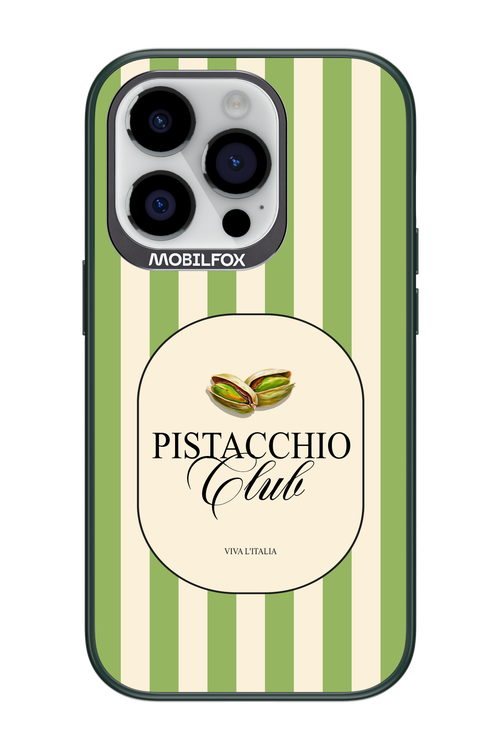 P-Club - Apple iPhone 14 Pro